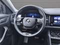 Skoda Kodiaq 2.0 TDI DSG 4x4 AMBITION NAVI PDC VIRTUAL LED Schwarz - thumbnail 11