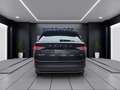 Skoda Kodiaq 2.0 TDI DSG 4x4 AMBITION NAVI PDC VIRTUAL LED Schwarz - thumbnail 3