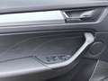 Skoda Kodiaq 2.0 TDI DSG 4x4 AMBITION NAVI PDC VIRTUAL LED Schwarz - thumbnail 10