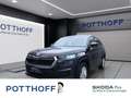Skoda Kodiaq 2.0 TDI DSG 4x4 AMBITION NAVI PDC VIRTUAL LED Schwarz - thumbnail 1