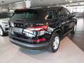Skoda Kodiaq 2.0 TDI DSG 4x4 AMBITION NAVI PDC VIRTUAL LED Schwarz - thumbnail 2