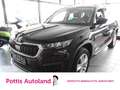 Skoda Kodiaq 2.0 TDI DSG 4x4 AMBITION NAVI PDC VIRTUAL LED Schwarz - thumbnail 1