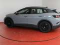 Volkswagen ID.4 Pure 109/52 234,-ohne Anzahlung Navi Einparkhilfe Grau - thumbnail 24