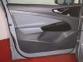 Volkswagen ID.4 Pure 109/52 234,-ohne Anzahlung Navi Einparkhilfe Grau - thumbnail 10