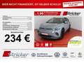 Volkswagen ID.4 Pure 109/52 234,-ohne Anzahlung Navi Einparkhilfe Grau - thumbnail 1