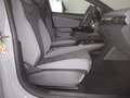 Volkswagen ID.4 Pure 109/52 234,-ohne Anzahlung Navi Einparkhilfe Grau - thumbnail 18