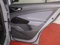 Volkswagen ID.4 Pure 109/52 234,-ohne Anzahlung Navi Einparkhilfe Grau - thumbnail 17