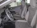 Volkswagen ID.4 Pure 109/52 234,-ohne Anzahlung Navi Einparkhilfe Grau - thumbnail 8