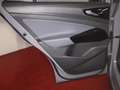 Volkswagen ID.4 Pure 109/52 234,-ohne Anzahlung Navi Einparkhilfe Grau - thumbnail 14