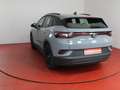 Volkswagen ID.4 Pure 109/52 234,-ohne Anzahlung Navi Einparkhilfe Grau - thumbnail 27