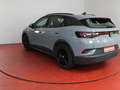 Volkswagen ID.4 Pure 109/52 234,-ohne Anzahlung Navi Einparkhilfe Grau - thumbnail 26