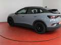 Volkswagen ID.4 Pure 109/52 234,-ohne Anzahlung Navi Einparkhilfe Grau - thumbnail 25