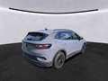 Volkswagen ID.4 Pure 109/52 235,-ohne Anzahlung Navi Einparkhilfe Grau - thumbnail 4