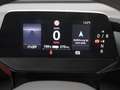 Volkswagen ID.4 Pure 109/52 234,-ohne Anzahlung Navi Einparkhilfe Grau - thumbnail 5
