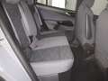 Volkswagen ID.4 Pure 109/52 234,-ohne Anzahlung Navi Einparkhilfe Grau - thumbnail 15