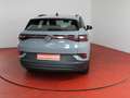 Volkswagen ID.4 Pure 109/52 234,-ohne Anzahlung Navi Einparkhilfe Grau - thumbnail 29