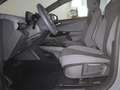 Volkswagen ID.4 Pure 109/52 234,-ohne Anzahlung Navi Einparkhilfe Grau - thumbnail 9