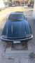 Jaguar XJS 4.0 - thumbnail 1