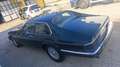 Jaguar XJS 4.0 - thumbnail 3