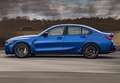 BMW M3 Competition MxDrive - thumbnail 10