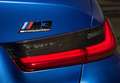 BMW M3 Competition MxDrive - thumbnail 20
