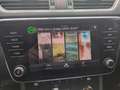 Skoda Superb Superb Combi 1.5 TSI DSG Ambition Gris - thumbnail 20