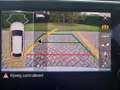 Skoda Superb Superb Combi 1.5 TSI DSG Ambition Gris - thumbnail 19