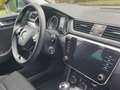 Skoda Superb Superb Combi 1.5 TSI DSG Ambition Gris - thumbnail 13