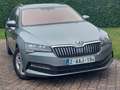Skoda Superb Superb Combi 1.5 TSI DSG Ambition Gris - thumbnail 5
