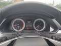 Skoda Superb Superb Combi 1.5 TSI DSG Ambition Gris - thumbnail 15