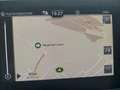 Skoda Superb Superb Combi 1.5 TSI DSG Ambition Gris - thumbnail 18