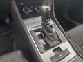 Skoda Superb Superb Combi 1.5 TSI DSG Ambition Gris - thumbnail 17
