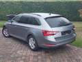 Skoda Superb Superb Combi 1.5 TSI DSG Ambition Gris - thumbnail 3