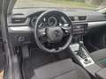 Skoda Superb Superb Combi 1.5 TSI DSG Ambition Gris - thumbnail 9
