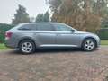Skoda Superb Superb Combi 1.5 TSI DSG Ambition Gris - thumbnail 2