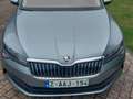 Skoda Superb Superb Combi 1.5 TSI DSG Ambition Gris - thumbnail 6