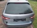 Skoda Superb Superb Combi 1.5 TSI DSG Ambition Gris - thumbnail 7