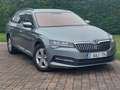 Skoda Superb Superb Combi 1.5 TSI DSG Ambition Gris - thumbnail 1