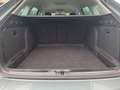 Skoda Superb Superb Combi 1.5 TSI DSG Ambition Gris - thumbnail 12