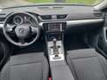 Skoda Superb Superb Combi 1.5 TSI DSG Ambition Gris - thumbnail 8
