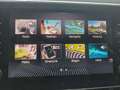Skoda Superb Superb Combi 1.5 TSI DSG Ambition Gris - thumbnail 21