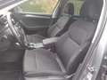 Skoda Superb Superb Combi 1.5 TSI DSG Ambition Gris - thumbnail 10