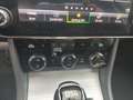 Skoda Superb Superb Combi 1.5 TSI DSG Ambition Gris - thumbnail 16