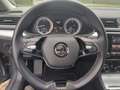Skoda Superb Superb Combi 1.5 TSI DSG Ambition Gris - thumbnail 14