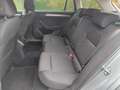 Skoda Superb Superb Combi 1.5 TSI DSG Ambition Gris - thumbnail 11