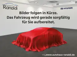 Hyundai IONIQ 5 Dynamiq Elektro++72 KWh++1.HAND!++