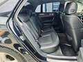 Volkswagen Phaeton V6 TDI 4Motion Tüv NEU+Top!!! Noir - thumbnail 10