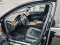Volkswagen Phaeton V6 TDI 4Motion Tüv NEU+Top!!! Nero - thumbnail 15