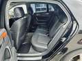 Volkswagen Phaeton V6 TDI 4Motion Tüv NEU+Top!!! Zwart - thumbnail 17