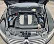 Volkswagen Phaeton V6 TDI 4Motion Tüv NEU+Top!!! Noir - thumbnail 6
